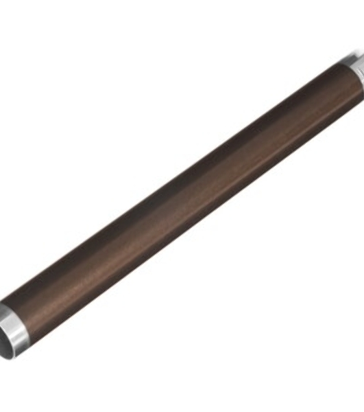 Тефлоновый вал CET CET6494 для Brother DCP-7040 MFC-7440/7840 HL-1112