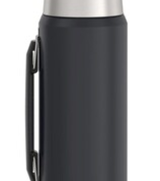 Термос THERMOS IS-210 GT