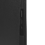 Моноблок Raskat Studio 33120 (27.0', IPS, Intel Core i3 12100, RAM 16Gb, SSD 256Gb, 120W, No OS), фото12