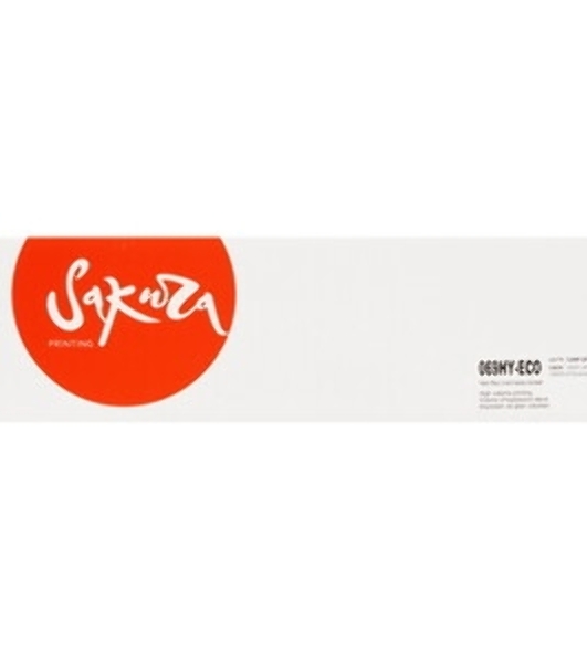 Картридж лазерный Sakura 069HY (5095C002) для Сanon I-Sensys LBP673Cdw/MF750C, желтый, 5500к. (чип без счетчика копий)