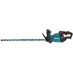 Кусторез Makita DUH602Zаккум., фото7