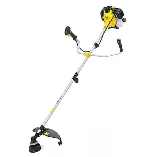 Триммер бензиновый Huter GGT-2500S, 3,3 л.с.