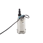 Насосы бытовые Makita PF1100, фото6