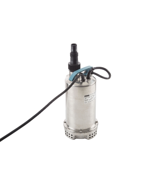 Насосы бытовые Makita PF1100