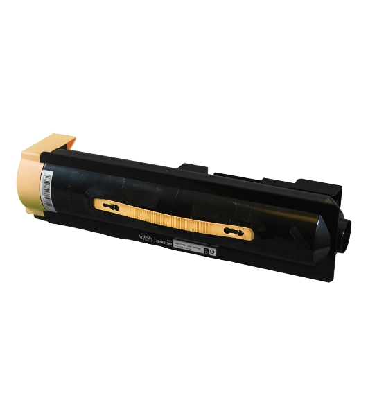 Картридж лазерный Sakura 006R01160 для Xerox WC 5325/5330/5335. черный, 30 000 к.