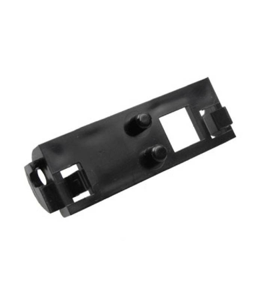 Держатель флажка датчика подачи бумаги Samsung/HP ML-3050/3051/3470/3471/SCX-5530/Phaser 3300/3428 (JC61-01618A)