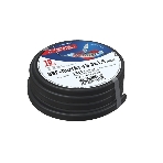 Кабель силовой медный Rexant ВВГ-Пнг(А)-LS 3x1,5 мм², 10 м, ГОСТ 31996-2012, ТУ 16.К71-310-2001, фото 1
