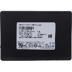 Накопитель SSD Samsung Enterprise, 1.92Tb, PCIe 3.1 x4, 2.5', U.2, NVMe, R/W 3200/2000, фото7