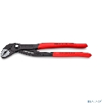 Ключ Knipex 8701300 -'КОБРА'300мм универсальные переставные с пластмас нескользящими чехлами, фото11