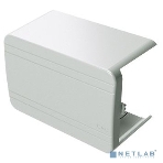Тройник/отвод для кабель-канала NTAN 100х40 ДКС 01757, фото2