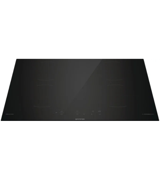 Индукционная варочная панель Gorenje GI6401BSCE