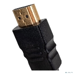 Кабель PROconnect HDMI - HDMI 2.0, 1.5м, Gold, фото4