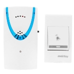 Звонок дверной беспроводной SMARTBUY SBE-11-DP2-32, фото4