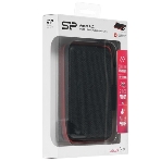 Внешний HDD 2.5' Silicon Power Armor A62, 2TB, USB 3.2 Gen 1 Type-A, 5400 rpm, черно-синий, фото12