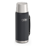 Термос THERMOS IS-210 GT, фото11