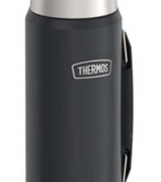 Термос THERMOS IS-210 GT