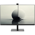 Моноблок Raskat Studio 33120 (27.0', IPS, Intel Core i3 12100, RAM 16Gb, SSD 256Gb, 120W, No OS), фото11