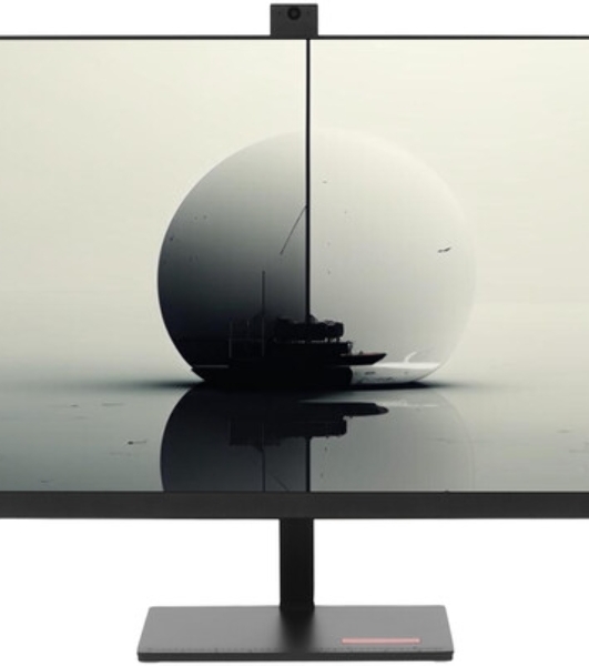 Моноблок Raskat Studio 33120 (27.0', IPS, Intel Core i3 12100, RAM 16Gb, SSD 256Gb, 120W, No OS)