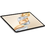 Планшет HONOR Pad X9a Wi-Fi 11.5', 8Gb, 256Gb, Android 15 серый, фото12