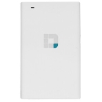 Точка доступа D-Link D-Link DAP-1520 Dual Band AC750, фото5