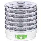 Сушилка для овощей и фруктов Sencor SFD 2105WH, фото10