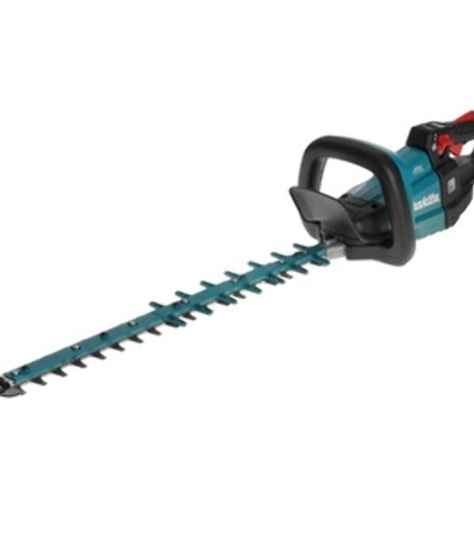 Кусторез Makita DUH602Zаккум.