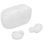 Наушники TWS JBL Wave Buds 2 белый, внутриканальные, Bluetooth, фото10