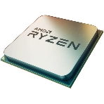 Процессор AMD Ryzen 7 5700X Soc-AM4 3.4GHz OEM, фото3