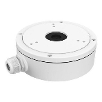 Монтажная коробка Hikvision DS-1280ZJ-S, фото4
