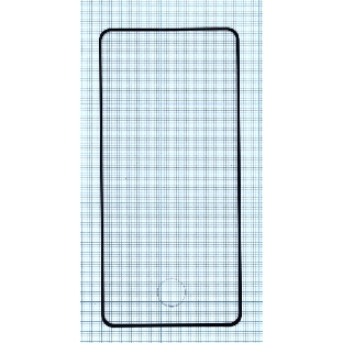 Защитное стекло для Samsung Galaxy S10 Plus