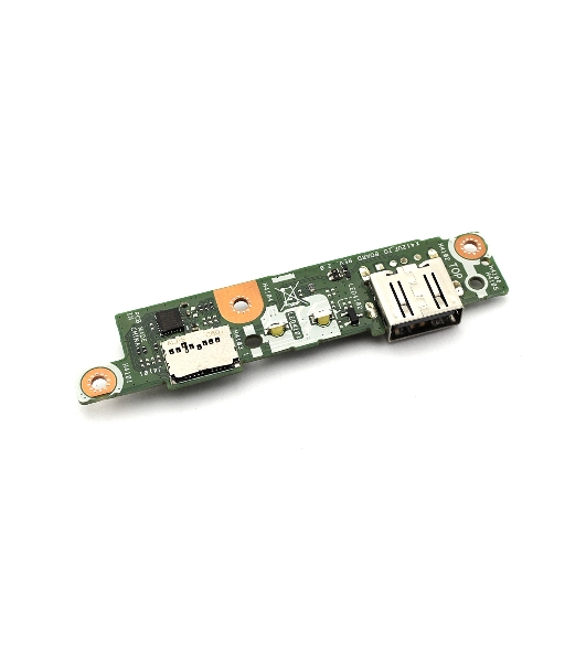 Допплата для Asus X412UA