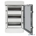 Щит навесной EKF ux65-36-n Unix65 36 модуля (535х319х144) IP65 PROxima, фото 1