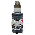 Чернила Cactus CS-GI490BKB черный100мл для Canon Pixma G1400/G2400/G3400, фото2