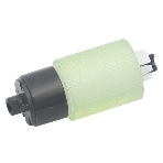 Ролик отделения CET CET341077 (2F909171/2F909170) для Kyocera Exosys M2040dn/P2035d/FS-1035MFP/1028MFP/4200DN, фото2