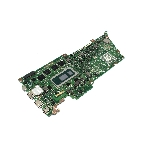 Материнская плата для Asus UX433F 16G/I7-8565U 90NB0JR0-R00051, фото2