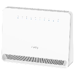 Маршрутизатор N300 Wi-Fi 4G LTE-Cat4 VoLTE Router, фото2