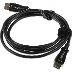 Кабель соединительный аудио-видео Premier 5-807 HDMI (m)/HDMI (m) 1.5м. черный (5-807 1.5), фото5