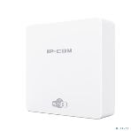 Точка доступа Wi-Fi IP-COM 6 AX3000 PRO-6-IW, фото6