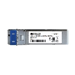 Трансивер ORIGO WDM SFP-трансивер, 1000Base-BX-U (Simplex LC), Tx:1310 нм, Rx:1550 нм, для одномодового кабеля, до 20 км, фото3