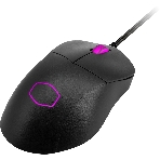 Мышь проводная Cooler Master MM730 (MM-730-KKOL1) черный, 16000 dpi, USB, кнопки - 6, фото15