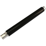 Тефлоновый вал CET CET6865 (AE01-0099) для Ricoh Aficio MP4000/MP5000/MP4000B/MP5000B, фото3