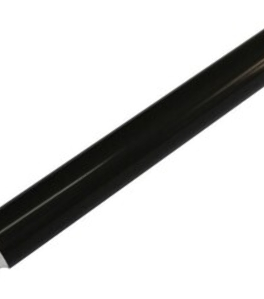 Тефлоновый вал CET CET6865 (AE01-0099) для Ricoh Aficio MP4000/MP5000/MP4000B/MP5000B