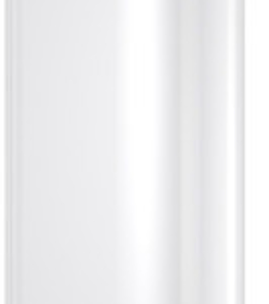 Водонагреватель Garanterm Flat 80 V
