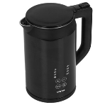 Чайник электрический CENTEK CT-1006 черный, фото3