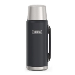 Термос THERMOS IS-210 GT, фото10
