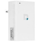 Точка доступа D-Link D-Link DAP-1520 Dual Band AC750, фото4
