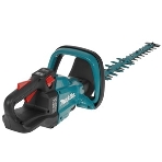 Кусторез Makita DUH602Zаккум., фото5