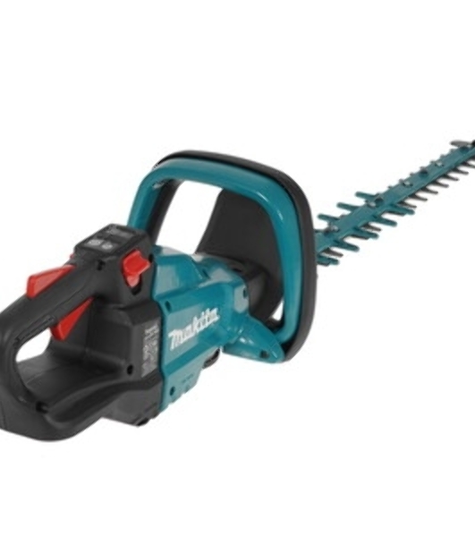 Кусторез Makita DUH602Zаккум.