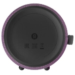 Умная колонка Яндекс Станция Стрит, 30Вт, компактная, 2 динамика, Wi-Fi, Bluetooth 5.0, Алиса, зеленый, фото9