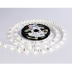 Светодиодная лента Ambrella light GS2201 5050 30Led/ 7.2W m/ 12V IP20 RGB /5000*10*1.87mm (4 конт.), фото14